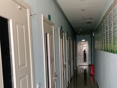 -宠瑞康动物医院