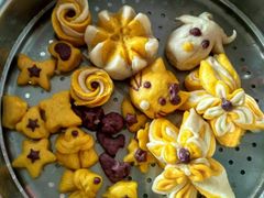 -家事无忧家政保姆育儿嫂服务(黄兴路店)