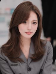 -丽时 Hair Salon