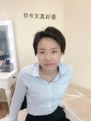 -轻妆Feel·半永久纹眉眼线