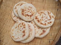 -眼镜粑粑