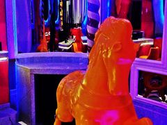 iphone_upload_pic-米乐星世界KTV