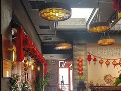 -群英会·三国菜(曹魏古城店)