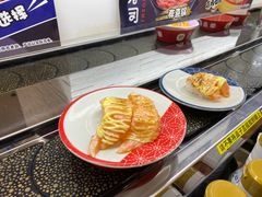 -滨寿司(百联中环店)