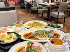 -虾饺妹·粤式手工点心(水荫路店)