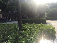 -木塔寺遗址生态公园