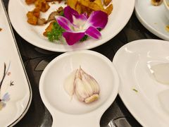 -品回味清真西北楼(宁波首店)