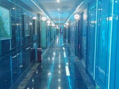 -金碧辉煌商务量贩式KTV(东坑三横路店)
