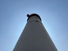 -五通灯塔公园