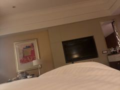 -杭州千岛湖滨江希尔顿度假酒店