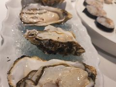 -椰子湾·海南火锅·糟粕醋·椰子鸡(正大广场店)