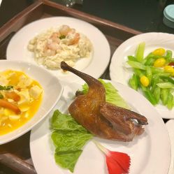 -琅悦月子会所(济南旗舰店)