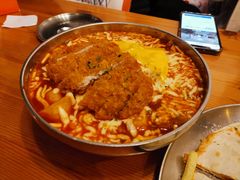 -青春分食(仙林大学城店)