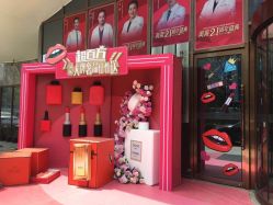 点击看大图 -厦门美莱整形美容医院