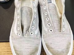 -爱革·洗衣改衣·洗鞋修鞋·洗包修包·奢侈品护理(宝地广场店)