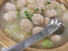 -凯鸽酒楼(大同振兴街店)