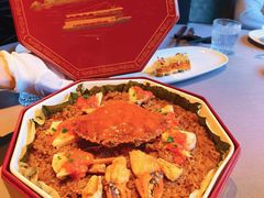 -遇外滩(BFC外滩金融中心店)