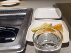 -海底捞火锅(万达广场店)