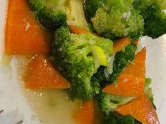 -伊隆斋(什刹海店)