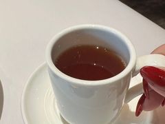 -王品台塑牛排(成都万象城店)