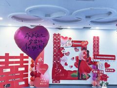 -北京市海淀区民政局婚姻登记处