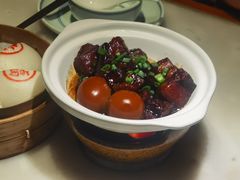 -東大方(湖州白鹭迎店)