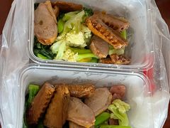 -广州锦绣香江度假别墅