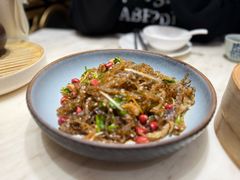 -陶陶居酒家(第十甫路总店)