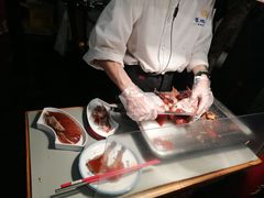 -真地道京味府·鲜橙烤鸭·北京菜(朝外大街东大桥店)