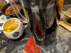 -王家渡火锅店(亦庄店)