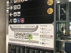 -曼谷素万那普国际机场