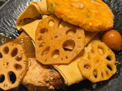 -重八牛府之小有名气(大望路店)