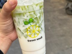 -鲍氏老字号冷热饮老店(瑞安店)