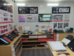-天猫养车贴膜轻改·蓝电(优匹康桥东路店)