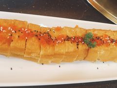 -大圈仔滋味研究所(龙湖·佰乐街店)