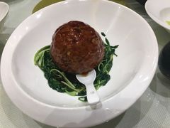 -A One Kitchen·南京精菜馆(晶丽酒店店)
