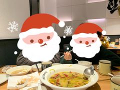 -太二酸菜鱼(汕头苏宁广场店)