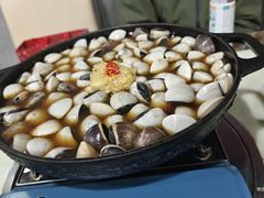 -顺德哥卜卜贝(旗舰店)