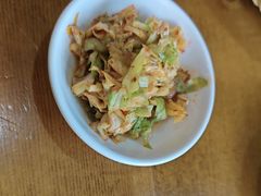 -长安后宰门水盆羊肉(新都心店)