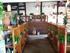 android_upload_pic-蜜桃餐厅·古运河畔(南下塘店)