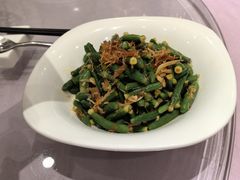 -金时代顺风大酒店(金山店)