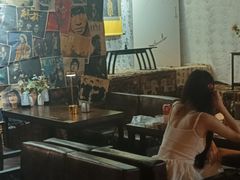 -理想酒肆(富国街店)