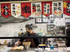 -潮妈小食