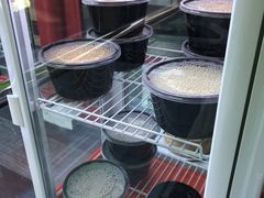 -眉州东坡(春秀路店)