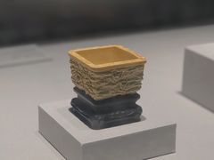 -台北故宫博物院