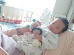 -汇慈安·高端自营月嫂(武汉月子尊享店)