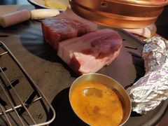 -济州爱肉堂(总店)