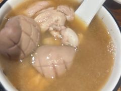 -猪腰一家·地道佛山菜(里水店)