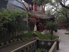 -关中书院