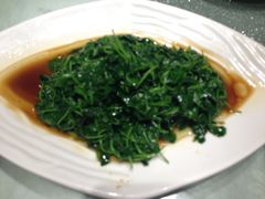 -广玉兰上海菜(德平店)